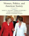 Women, Politics, and American Society (5th Edition) (Longman Classics in Political Science)