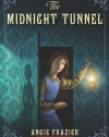 The Midnight Tunnel (Suzanna Snow Mysteries)