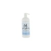 Bumble and Bumble Quenching Shampoo 33.8 oz