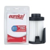 Genuine Eureka DCF-10 / DCF-14 Filter 62731 - 1 filter