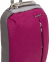 Case Logic TBC-302 Ultra Compact Camera Case with Storage - Magenta