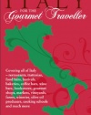 Italy for the Gourmet Traveler