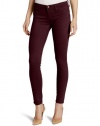 [BLANKNYC] Women's Skinny Jean