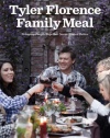 Tyler Florence Family Meal: Bringing People Together Never Tasted Better