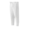 Mizuno Men's Premier Short Pant