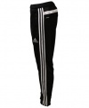 adidas Men's Tiro 13 Training Pant