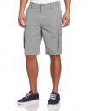 Quiksilver Waterman Men's Nomad Shorts