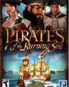 Pirates of the Burning Sea