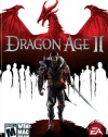 Dragon Age 2