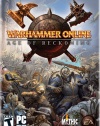 Warhammer Online: Age of Reckoning