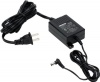 Shure PS21 In-Line Power Supply