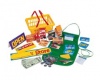 Learning Resources Pretend & Play Supermarket Set