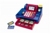 Learning Resources Teaching Cash Register