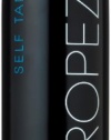 St Tropez Self Tan Dark Bronzing Spray 200ml 6.7 oz