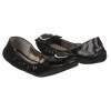 Me Too Women's Liza Flat