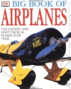 Big Book of Airplanes