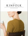 Kinfolk, Volume Two