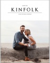 Kinfolk Volume Four