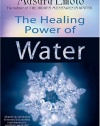 The Healing Power of Water