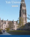 Yale University Campus Guide, 2nd Edition (The Campus Guide)