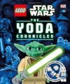 LEGO Star Wars: The Yoda Chronicles