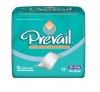 Prevail Underpad, Super Absorbent, 10 Underpads (Pack of 10)