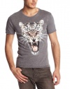 Marc Ecko Cut & Sew Men's Jungle Fever