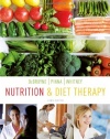 Nutrition and Diet Therapy