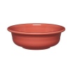 Fiesta 1-Quart Large Bowl, Flamingo