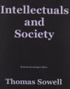 Intellectuals and Society: Revised and Expanded Edition