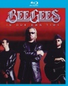 Bee Gees: In Our Own Time [Blu-ray]