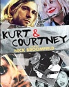 Kurt & Courtney