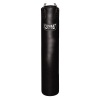 Combat Sports Muay Thai Heavy Bag (100-Pound