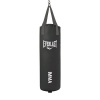 Everlast 70-Pound MMA Heavy-Bag Kit