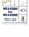 Measure for Measure