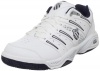 K-Swiss Men's Uproar IV Tennis Shoe