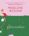 The Gatecrasher