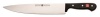 Wusthof Gourmet 10-Inch Cook's Knife