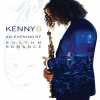 Kenny G: An Evening of Rhythm Romance