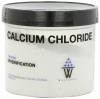 WillPowder Calcium Chloride, 16-Ounce Jars