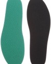 Spenco Rx Comfort Insoles, Women's 9-10 / Men's 8-9