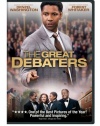 The Great Debaters