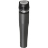 Pyle-Pro PDMIC78 Professional Moving Coil Dynamic Handheld Microphone