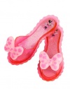 Just Play Minnie Mouse Light-Up Shoes