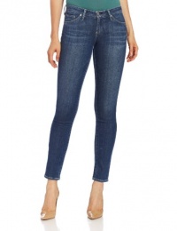 AG Adriano Goldschmied Women's Stilt In Stone Jean