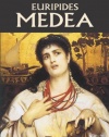 Medea (Dover Thrift Editions)