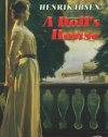 A Doll's House (Dover Thrift Editions)