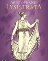 Lysistrata (Dover Thrift Editions)