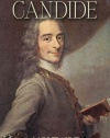 Candide (Dover Thrift Editions)