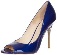 Boutique 9 Women's Delilah Pump